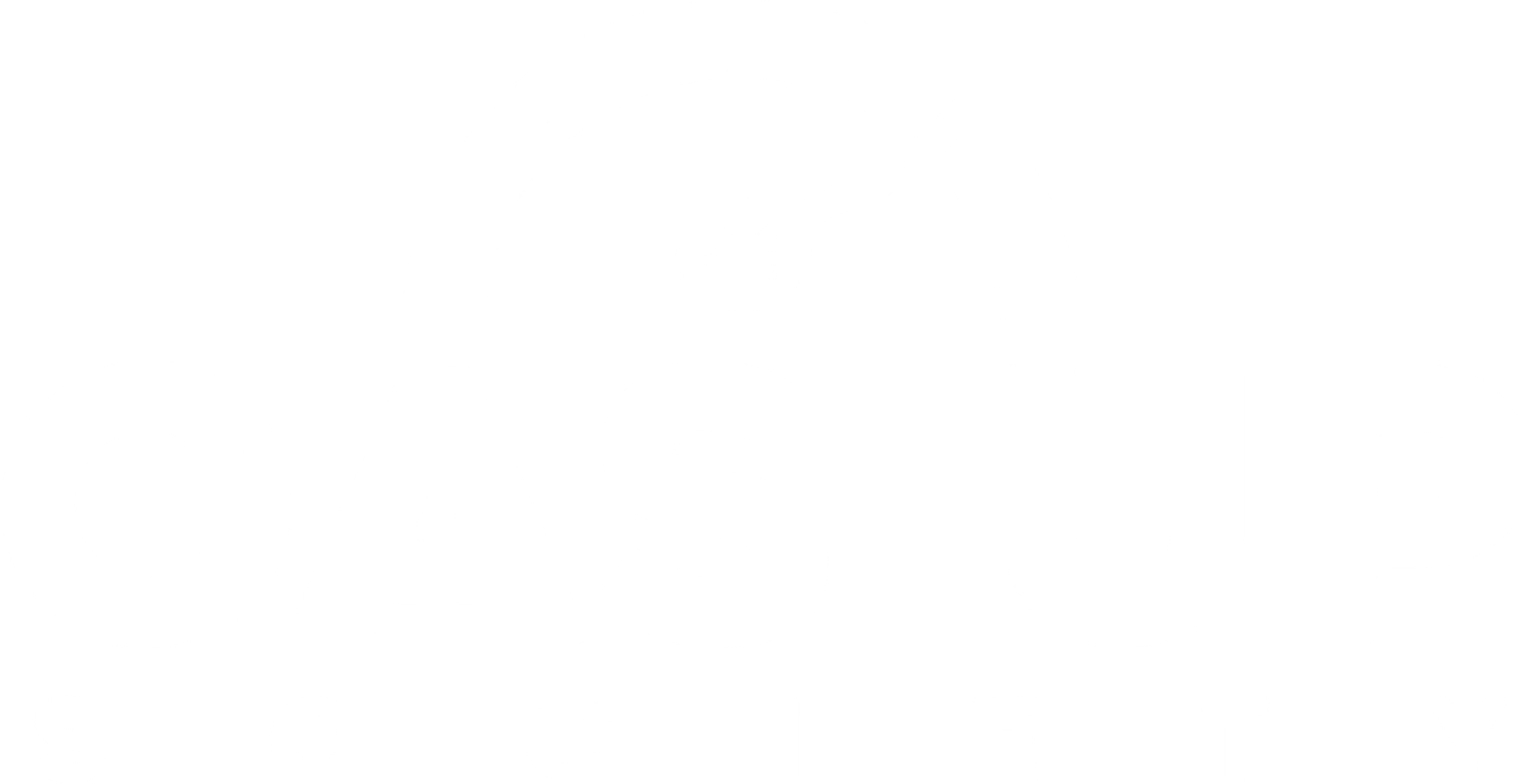Gas Up Society